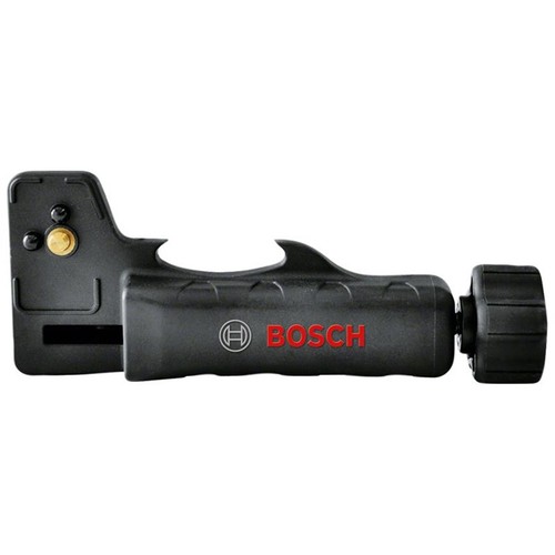 Supporto ricevitore laser - ricevitore,