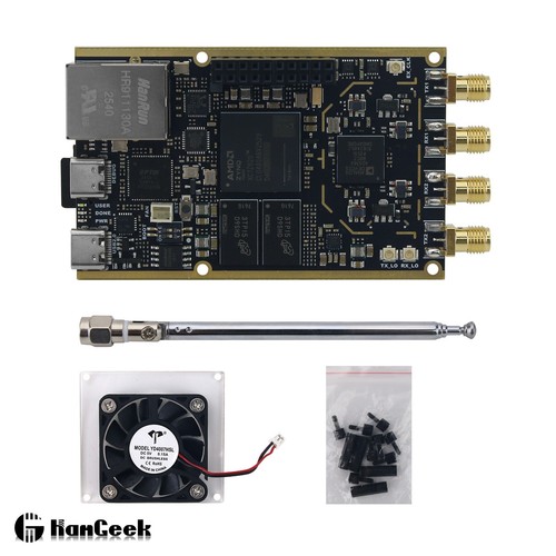 Hamgeek professional - hamgeek,