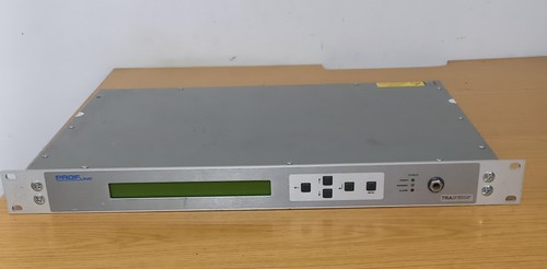 Profline tra dvb ricevitore - tra,