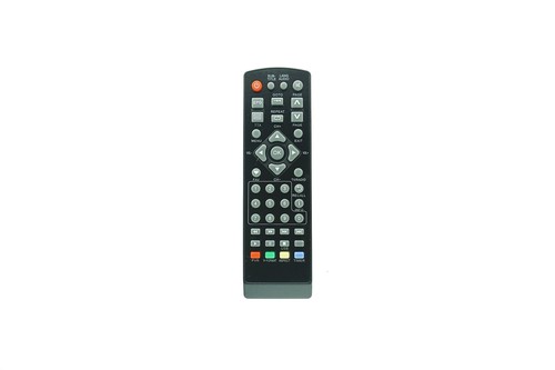 Telecomando pezzi per xoro - 2,