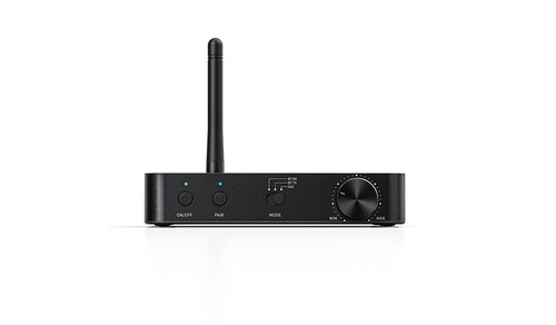 Fiio bta30 pro - fiio, trasmettitore