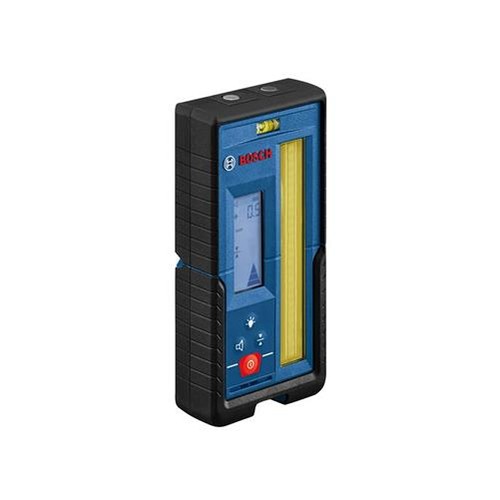 Bosch professionale - lr,