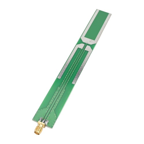 Antenna professionale