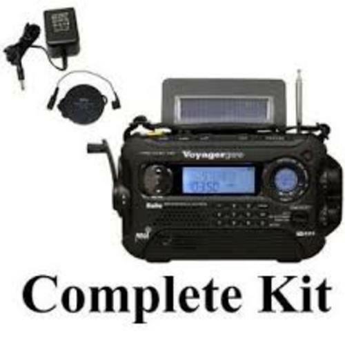 Nuovo kit radio rds - nuovo,