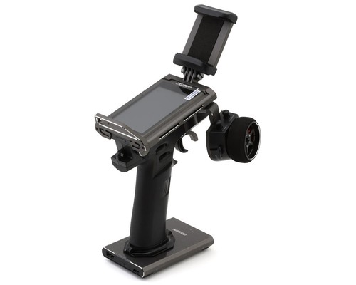 Flysky noble nb4 pro - flysky, pro+