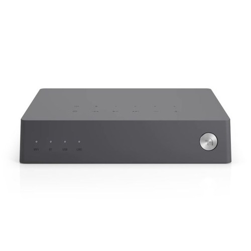 Audio pro link streamer - audio,