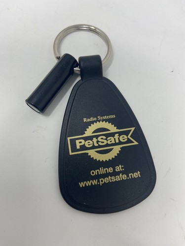 Petsafe prolite collare - petsafe,