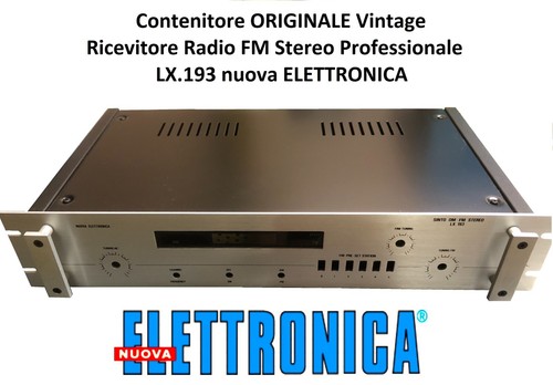 Contenitore 193 nuova - contenitore, mo.193