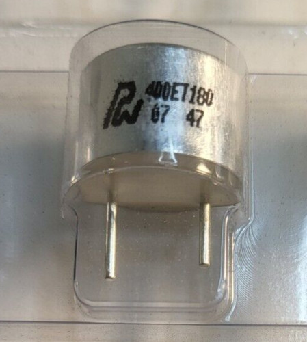 18mm 40khz - (lotto, 18mm,