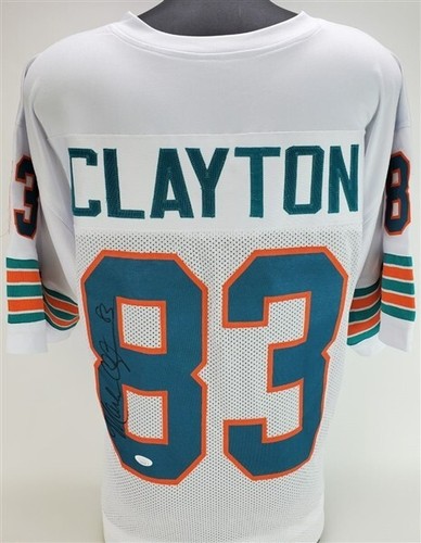 Maglia miami dolphins - maglia,