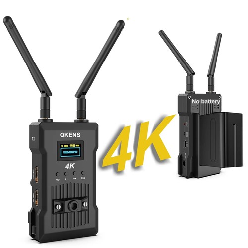 Hdmi extender ricevitore - hdmi,