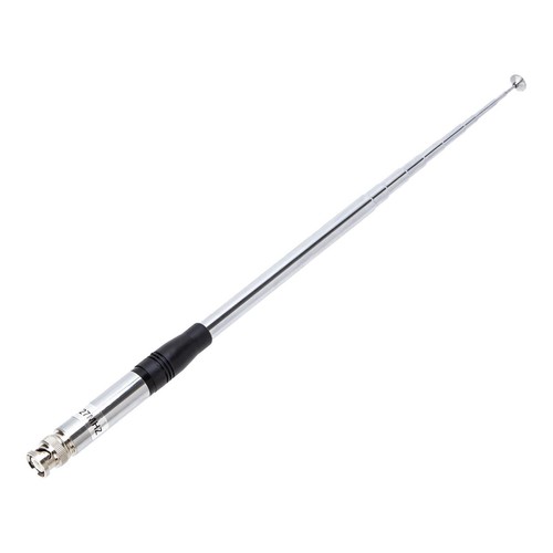 Connettore plug and play - connettore,