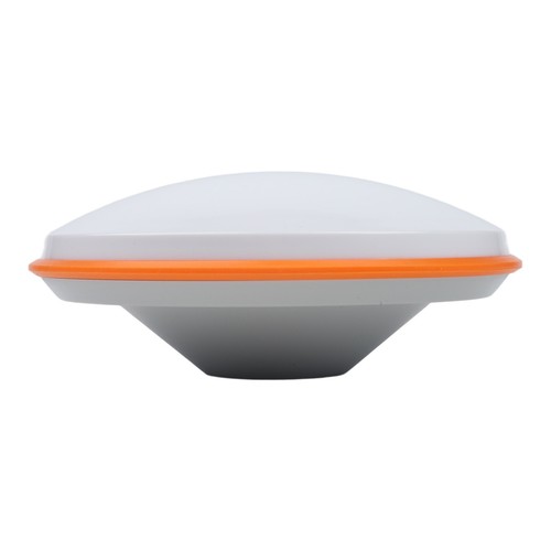 Ricevitore for antenna for