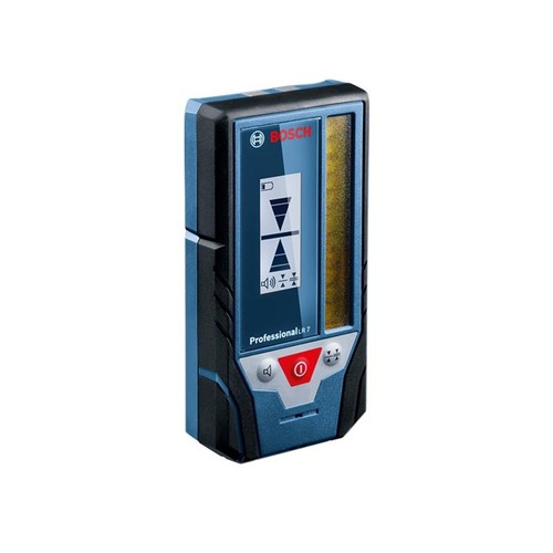 Bosch professionale laser - professionale,