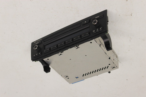 Radio stereo ricevitore - radio,