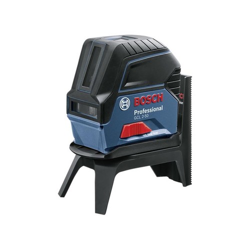 Bosch professionale combi - bosch,