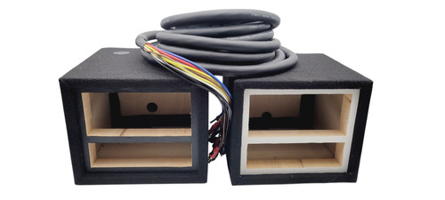 Nuova radio box per - nuova, 3