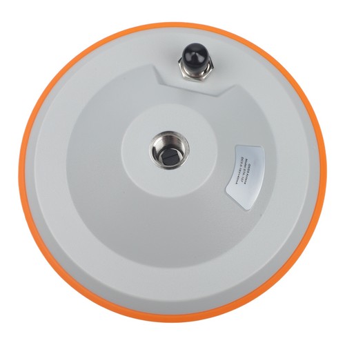 Ricevitore antenna gnss grado - gnss,