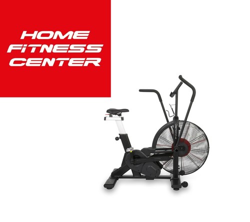 Diamond air bike - diamond, –