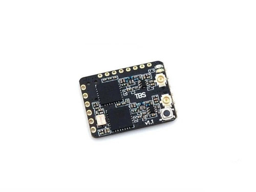 Tbs crossfire diversity nano - tbs,