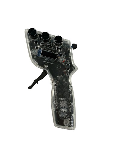 Sillage racing wireless pro - racing,