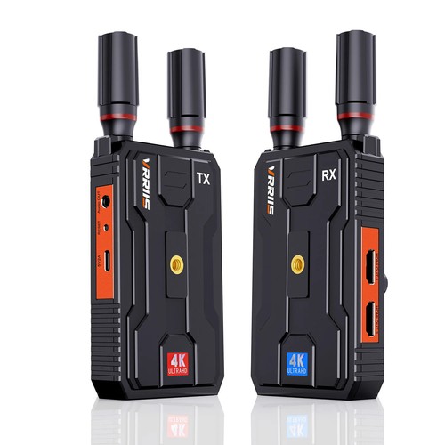 Ricevitore trasmettitore audio - ricevitore,